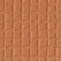 Tapeta akustyczna jak pikowana skóra Texdecor PFYL 91490754 Polyform Quiled Leather Acoustic Vinyl Wallcoverings