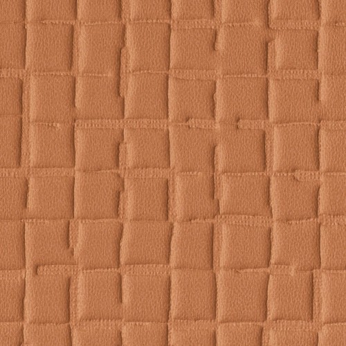 Tapeta akustyczna jak pikowana skóra Texdecor PFYL 91490754 Polyform Quiled Leather Acoustic Vinyl Wallcoverings