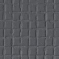 Tapeta akustyczna jak pikowana skóra Texdecor PFYL 91491117 Polyform Quiled Leather Acoustic Vinyl Wallcoverings