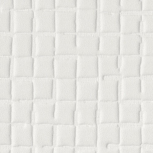 Tapeta akustyczna jak pikowana skóra Texdecor PFYL 91499106 Polyform Quiled Leather Acoustic Vinyl Wallcoverings