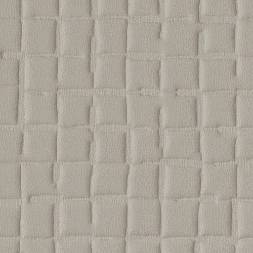 Tapeta akustyczna jak pikowana skóra Texdecor PFYL 91499217 Polyform Quiled Leather Acoustic Vinyl Wallcoverings