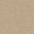 Tapeta akustyczna lniane płótno Texdecor INEN 91610208 Linen Acoustic Vinyl Wallcoverings