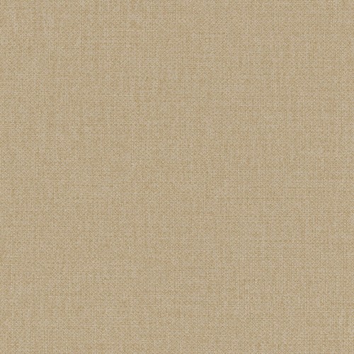 Tapeta akustyczna lniane płótno Texdecor INEN 91610208 Linen Acoustic Vinyl Wallcoverings