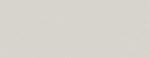 Tapeta akustyczna lniane płótno Texdecor INEN 91610215 Linen Acoustic Vinyl Wallcoverings