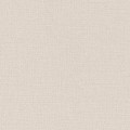 Tapeta akustyczna lniane płótno Texdecor INEN 91610217 Linen Acoustic Vinyl Wallcoverings