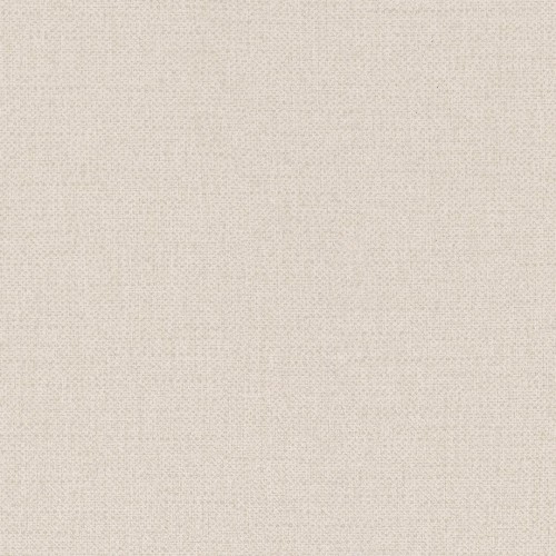 Tapeta akustyczna lniane płótno Texdecor INEN 91610217 Linen Acoustic Vinyl Wallcoverings