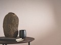 Tapeta akustyczna lniane płótno Texdecor INEN 91610217 Linen Acoustic Vinyl Wallcoverings