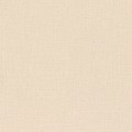 Tapeta akustyczna lniane płótno Texdecor INEN 91610236 Linen Acoustic Vinyl Wallcoverings