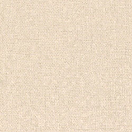 Tapeta akustyczna lniane płótno Texdecor INEN 91610236 Linen Acoustic Vinyl Wallcoverings