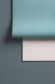 Tapeta akustyczna lniane płótno Texdecor INEN 91610236 Linen Acoustic Vinyl Wallcoverings