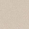 Tapeta akustyczna lniane płótno Texdecor INEN 91610273 Linen Acoustic Vinyl Wallcoverings