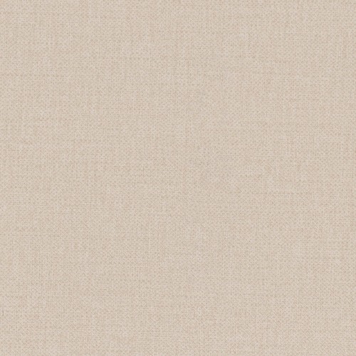 Tapeta akustyczna lniane płótno Texdecor INEN 91610273 Linen Acoustic Vinyl Wallcoverings