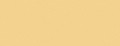 Tapeta akustyczna lniane płótno Texdecor INEN 91610359 Linen Acoustic Vinyl Wallcoverings