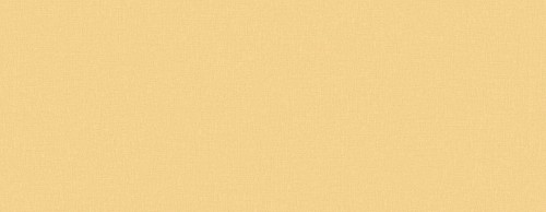 Tapeta akustyczna lniane płótno Texdecor INEN 91610359 Linen Acoustic Vinyl Wallcoverings