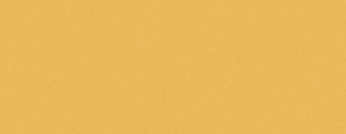 Tapeta akustyczna lniane płótno Texdecor INEN 91610386 Linen Acoustic Vinyl Wallcoverings