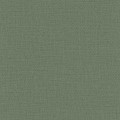 Tapeta akustyczna lniane płótno Texdecor INEN 91610412 Linen Acoustic Vinyl Wallcoverings