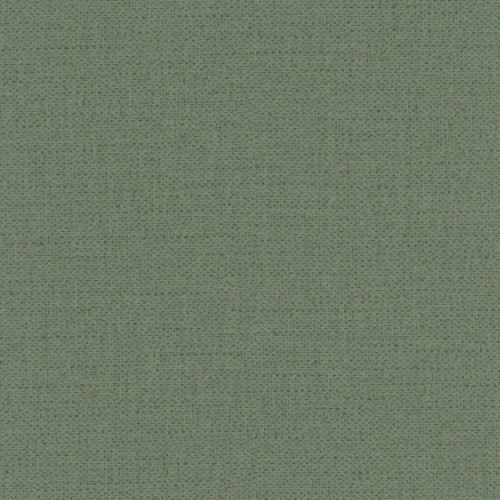 Tapeta akustyczna lniane płótno Texdecor INEN 91610412 Linen Acoustic Vinyl Wallcoverings