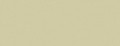 Tapeta akustyczna lniane płótno Texdecor INEN 91610421 Linen Acoustic Vinyl Wallcoverings