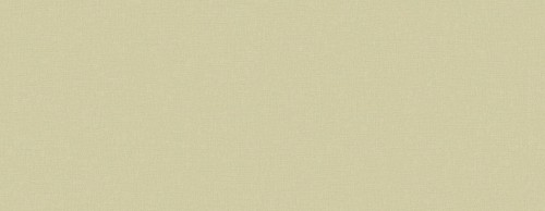 Tapeta akustyczna lniane płótno Texdecor INEN 91610421 Linen Acoustic Vinyl Wallcoverings