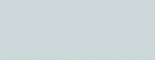 Tapeta akustyczna lniane płótno Texdecor INEN 91610445 Linen Acoustic Vinyl Wallcoverings