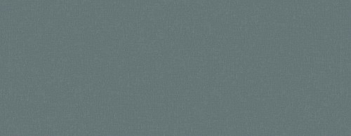 Tapeta akustyczna lniane płótno Texdecor INEN 91610451 Linen Acoustic Vinyl Wallcoverings