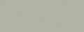 Tapeta akustyczna lniane płótno Texdecor INEN 91610476 Linen Acoustic Vinyl Wallcoverings