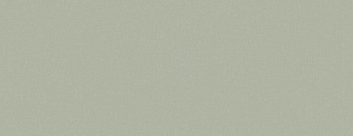 Tapeta akustyczna lniane płótno Texdecor INEN 91610476 Linen Acoustic Vinyl Wallcoverings