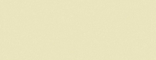 Tapeta akustyczna lniane płótno Texdecor INEN 91610491 Linen Acoustic Vinyl Wallcoverings