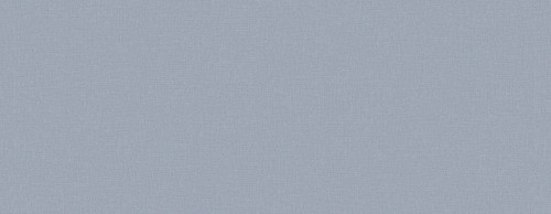 Tapeta akustyczna lniane płótno Texdecor INEN 91610531 Linen Acoustic Vinyl Wallcoverings