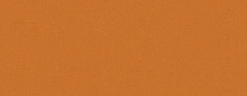 Tapeta akustyczna lniane płótno Texdecor INEN 91610722 Linen Acoustic Vinyl Wallcoverings