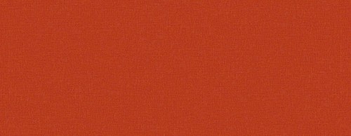 Tapeta akustyczna lniane płótno Texdecor INEN 91610834 Linen Acoustic Vinyl Wallcoverings