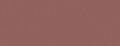Tapeta akustyczna lniane płótno Texdecor INEN 91610904 Linen Acoustic Vinyl Wallcoverings