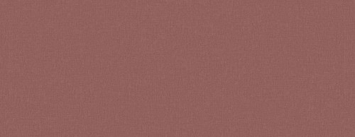 Tapeta akustyczna lniane płótno Texdecor INEN 91610904 Linen Acoustic Vinyl Wallcoverings