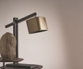 Tapeta akustyczna lniane płótno Texdecor INEN 91610904 Linen Acoustic Vinyl Wallcoverings