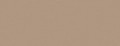 Tapeta akustyczna lniane płótno Texdecor INEN 91611008 Linen Acoustic Vinyl Wallcoverings