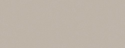 Tapeta akustyczna lniane płótno Texdecor INEN 91611027 Linen Acoustic Vinyl Wallcoverings