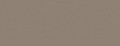 Tapeta akustyczna lniane płótno Texdecor INEN 91611043 Linen Acoustic Vinyl Wallcoverings