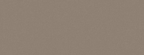 Tapeta akustyczna lniane płótno Texdecor INEN 91611043 Linen Acoustic Vinyl Wallcoverings