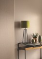 Tapeta akustyczna lniane płótno Texdecor INEN 91611043 Linen Acoustic Vinyl Wallcoverings