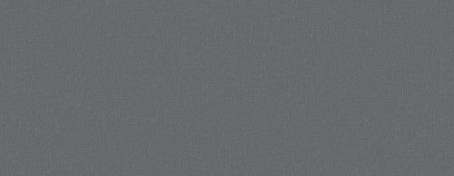 Tapeta akustyczna lniane płótno Texdecor INEN 91611102 Linen Acoustic Vinyl Wallcoverings