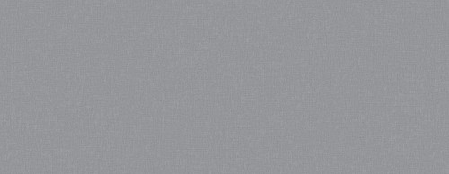 Tapeta akustyczna lniane płótno Texdecor INEN 91611124 Linen Acoustic Vinyl Wallcoverings