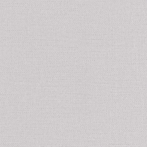 Tapeta akustyczna lniane płótno Texdecor INEN 91611141 Linen Acoustic Vinyl Wallcoverings