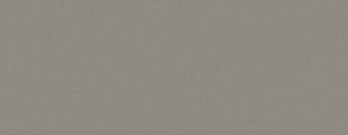 Tapeta akustyczna lniane płótno Texdecor INEN 91611153 Linen Acoustic Vinyl Wallcoverings