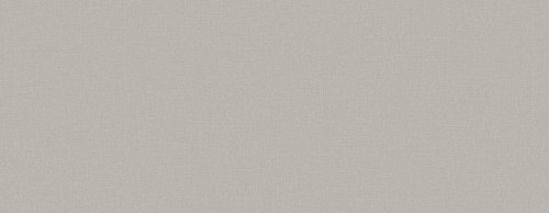 Tapeta akustyczna lniane płótno Texdecor INEN 91611177 Linen Acoustic Vinyl Wallcoverings