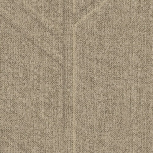 Tapeta akustyczna geometryczna 3D Texdecor PFYR 91630208 Polyform Gallery Acoustic Vinyl Wallcoverings