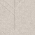 Tapeta akustyczna geometryczna 3D Texdecor PFYR 91630217 Polyform Gallery Acoustic Vinyl Wallcoverings
