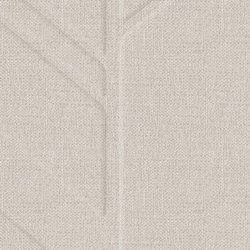 Tapeta akustyczna geometryczna 3D Texdecor PFYR 91630217 Polyform Gallery Acoustic Vinyl Wallcoverings