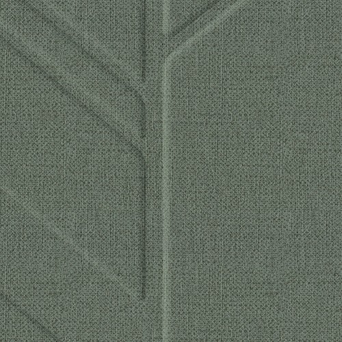 Tapeta akustyczna geometryczna 3D Texdecor PFYR 91630412 Polyform Gallery Acoustic Vinyl Wallcoverings