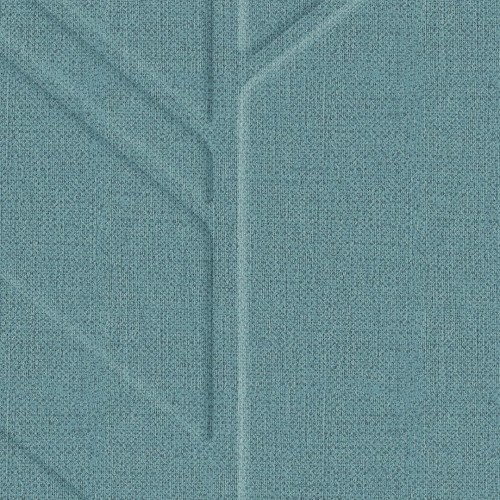 Tapeta akustyczna geometryczna 3D Texdecor PFYR 91630439 Polyform Gallery Acoustic Vinyl Wallcoverings