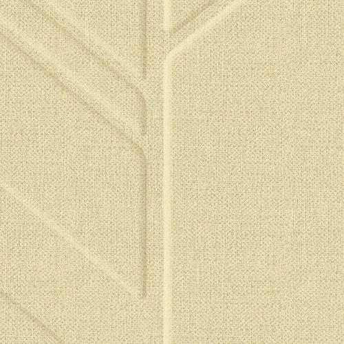 Tapeta akustyczna geometryczna 3D Texdecor PFYR 91630491 Polyform Gallery Acoustic Vinyl Wallcoverings